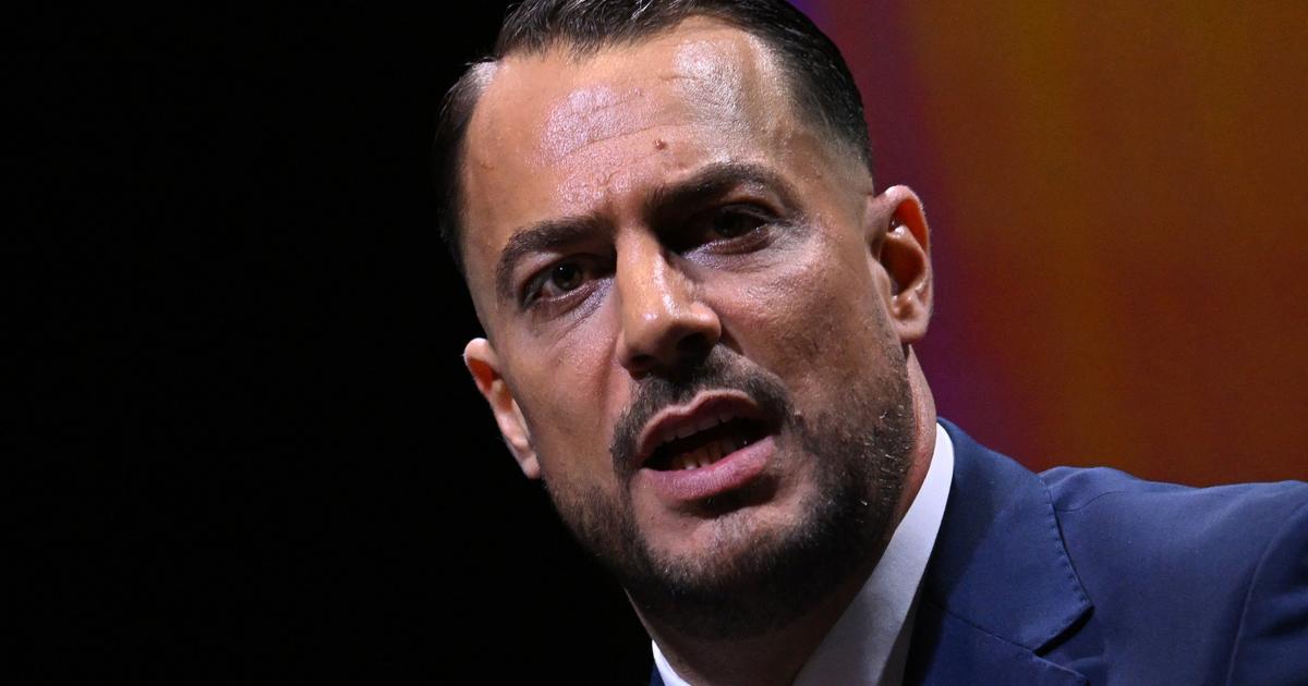 Municipales 2026 : Sébastien Delogu crée la polémique après des propos sur les «candidats racisés»