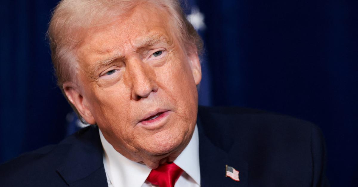 États-Unis : Donald Trump annonce retirer la Garde nationale de Chicago, Portland et Los Angeles