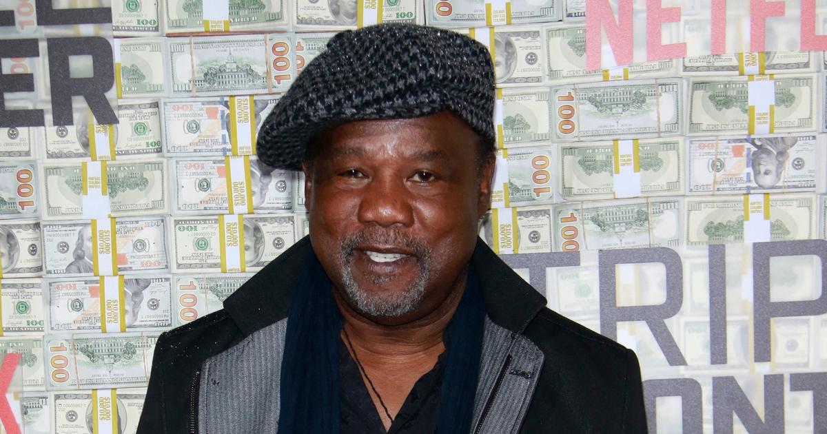 Mort d’Isiah Whitlock Jr., connu pour son rôle dans The Wire
