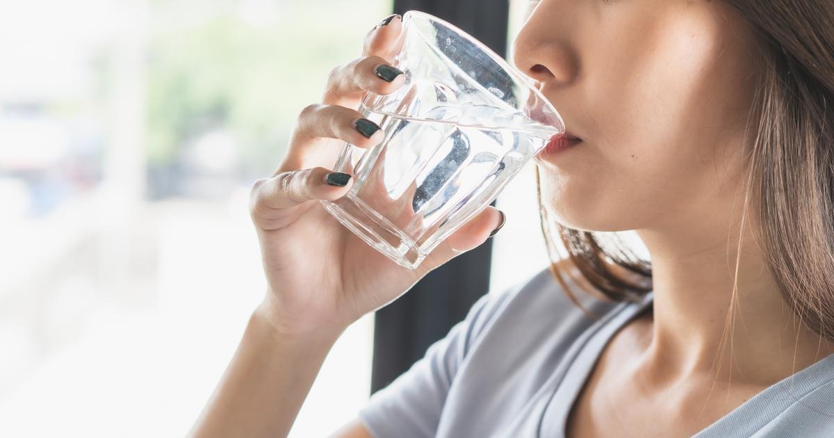 8000 euros d’amende pour un restaurant d’altitude qui refusait de servir de l’eau gratuitement aux clients