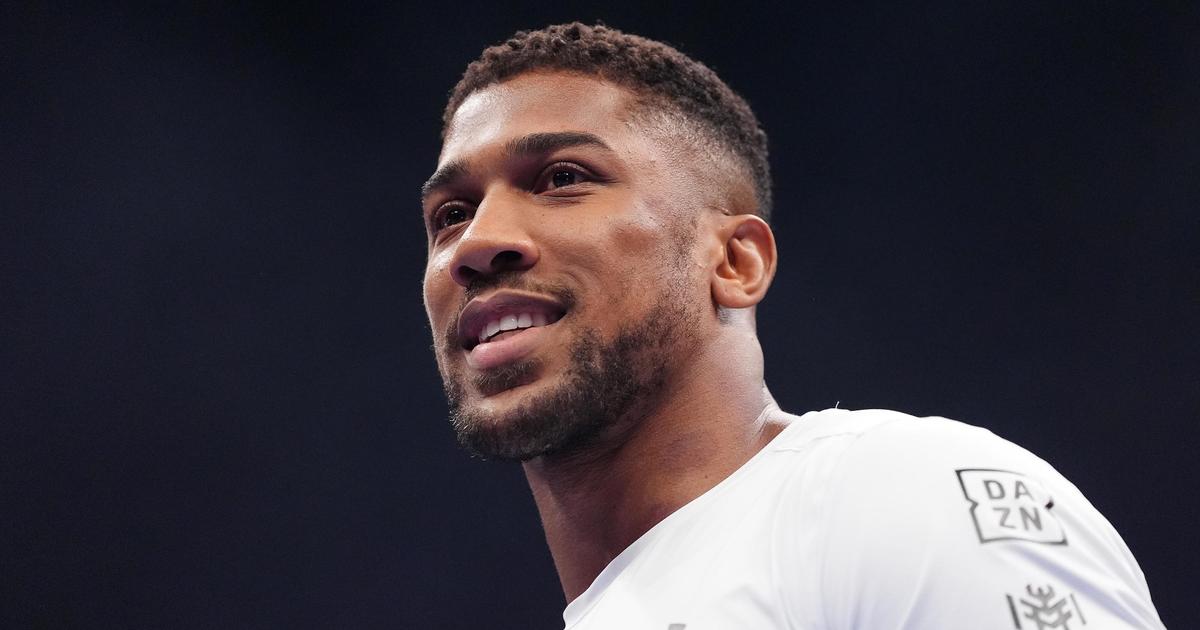 Joshua: Nigeria Accident & Hospital Release