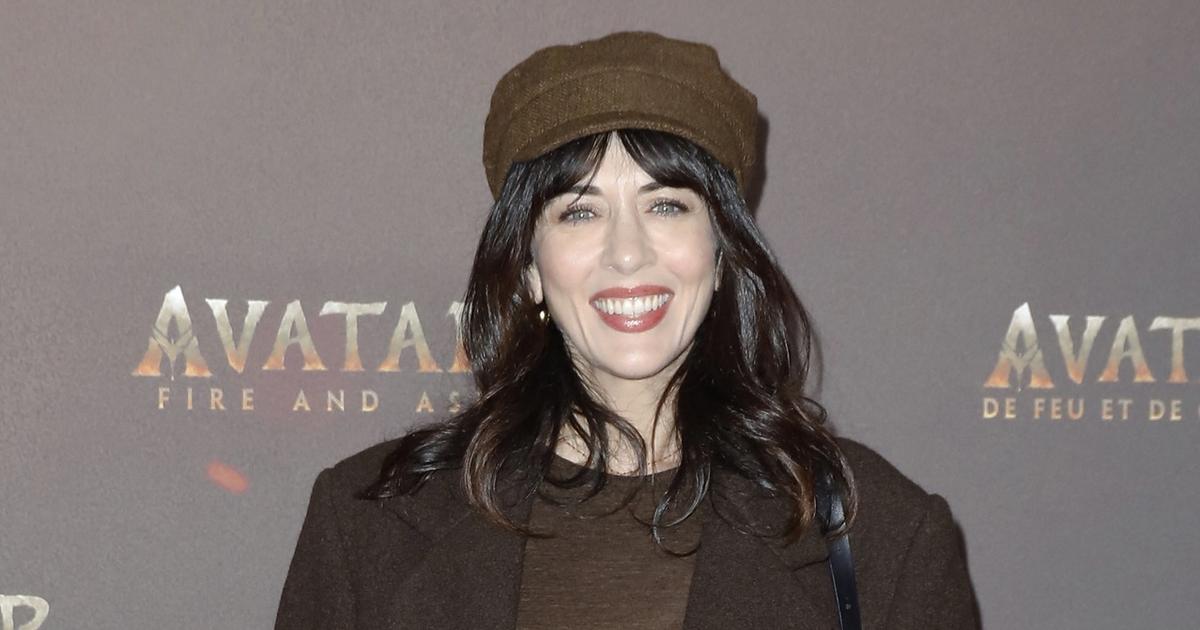 Nolwenn Leroy : son année 2026 commence avec une magnifique nouvelle