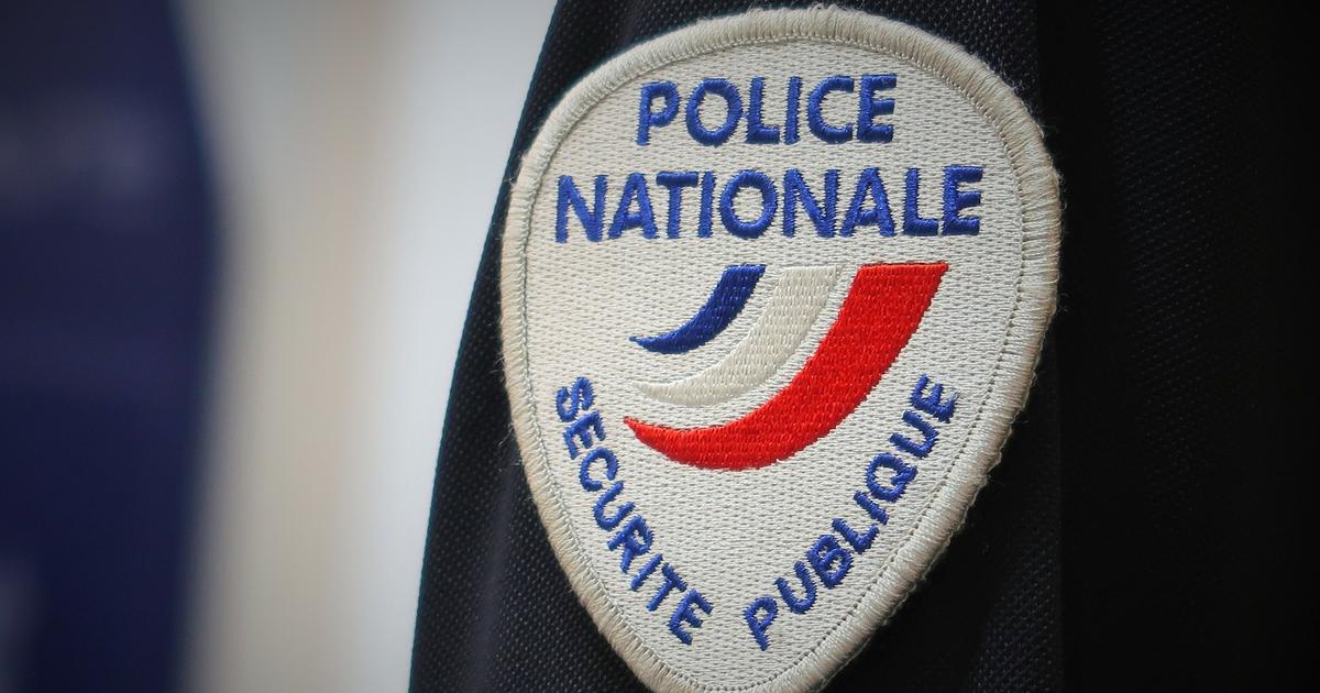 Nouvel An à Paris : 125 gardes à vue, mais aucun véhicule incendié