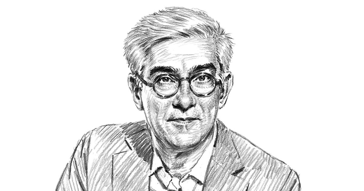 Les vœux du Figaro, par Alexis Brézet : « Misère de la politique, espoir pour la France »