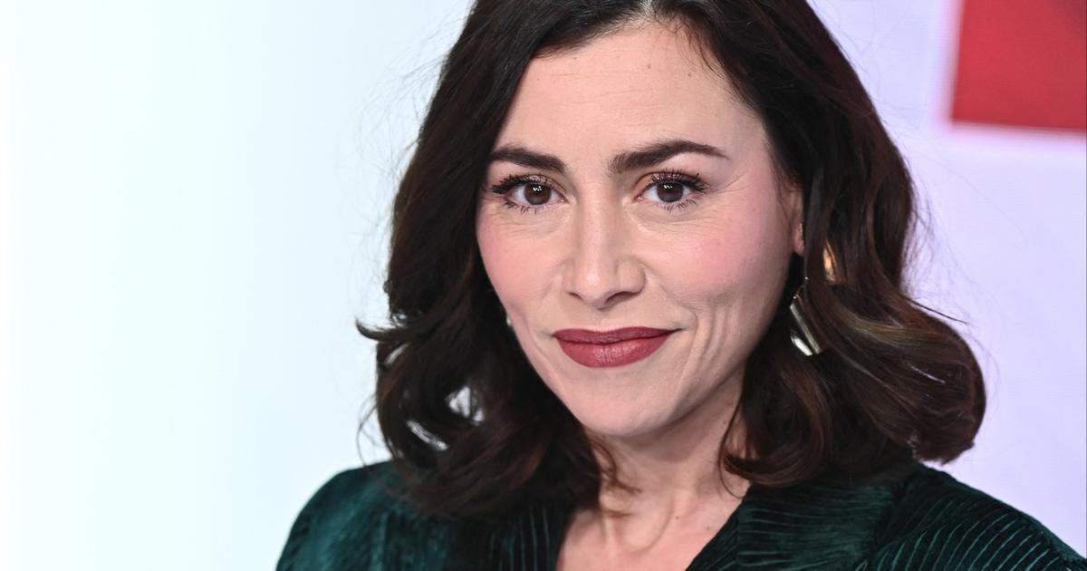 Olivia Ruiz : au fait, est-elle toujours en contact avec Jenifer depuis Star Academy ?