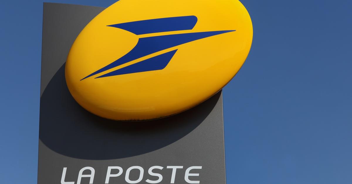 La Poste: les services en ligne de nouveau inaccessibles après une «cyberattaque»