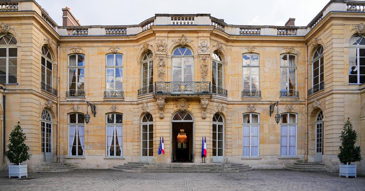 Véhicule avec chauffeur, protection policière... C’en est fini des avantages «à vie» des anciens premiers ministres et ministres de l’Intérieur