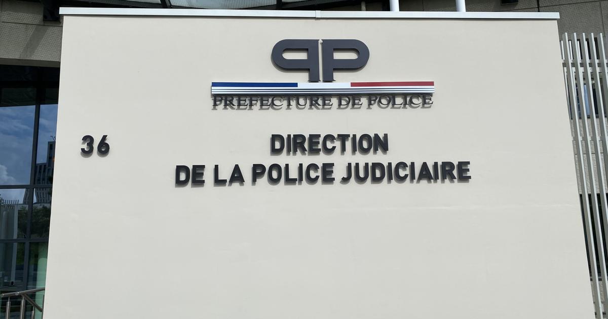Paris : un faux plombier et un faux policier piègent une octogénaire, le préjudice estimé à plus de 200.000 euros