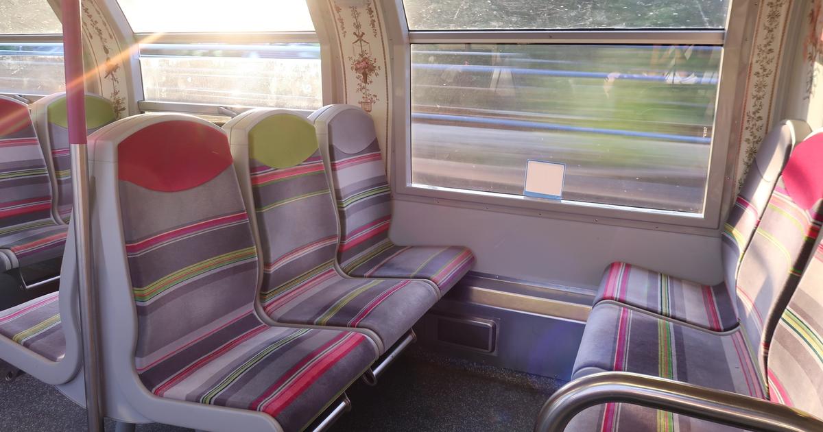 Caméras-piétons, palpation, Taser... Un nouvel arsenal pour sécuriser les transports