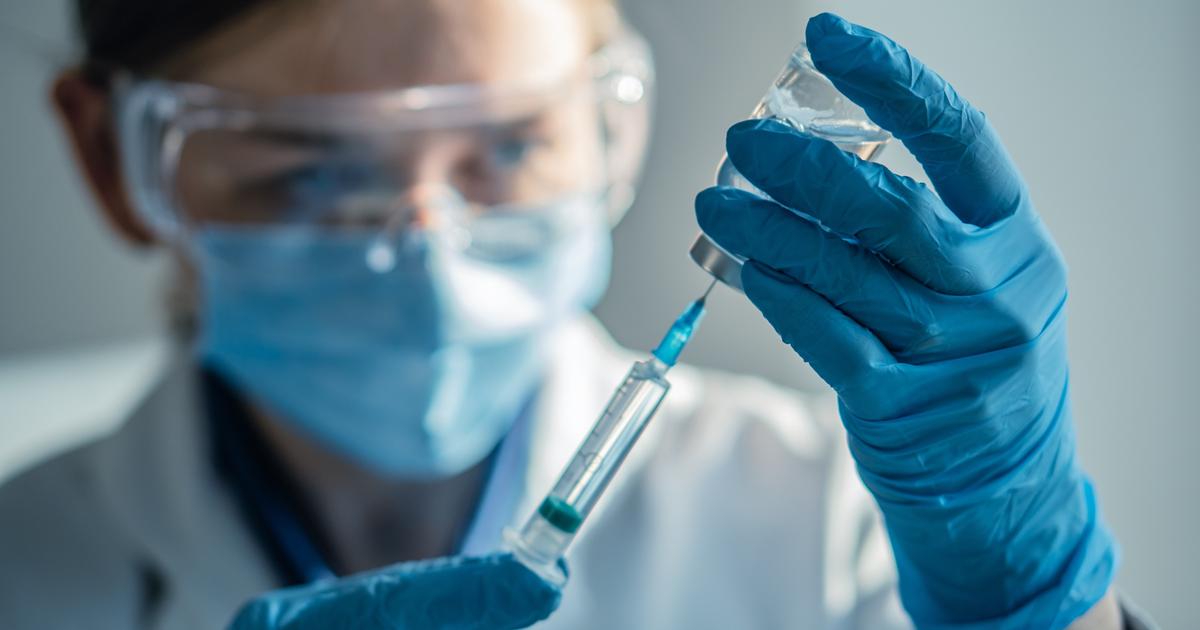 «Nous avons déjà de nombreux outils efficaces» : les promesses des thérapies personnalisées contre le cancer