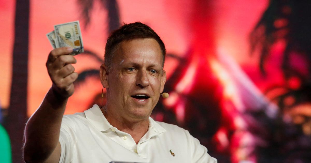 États-Unis : un projet de « taxe Zucman » sur les milliardaires californiens suscite une levée de boucliers de la Silicon Valley