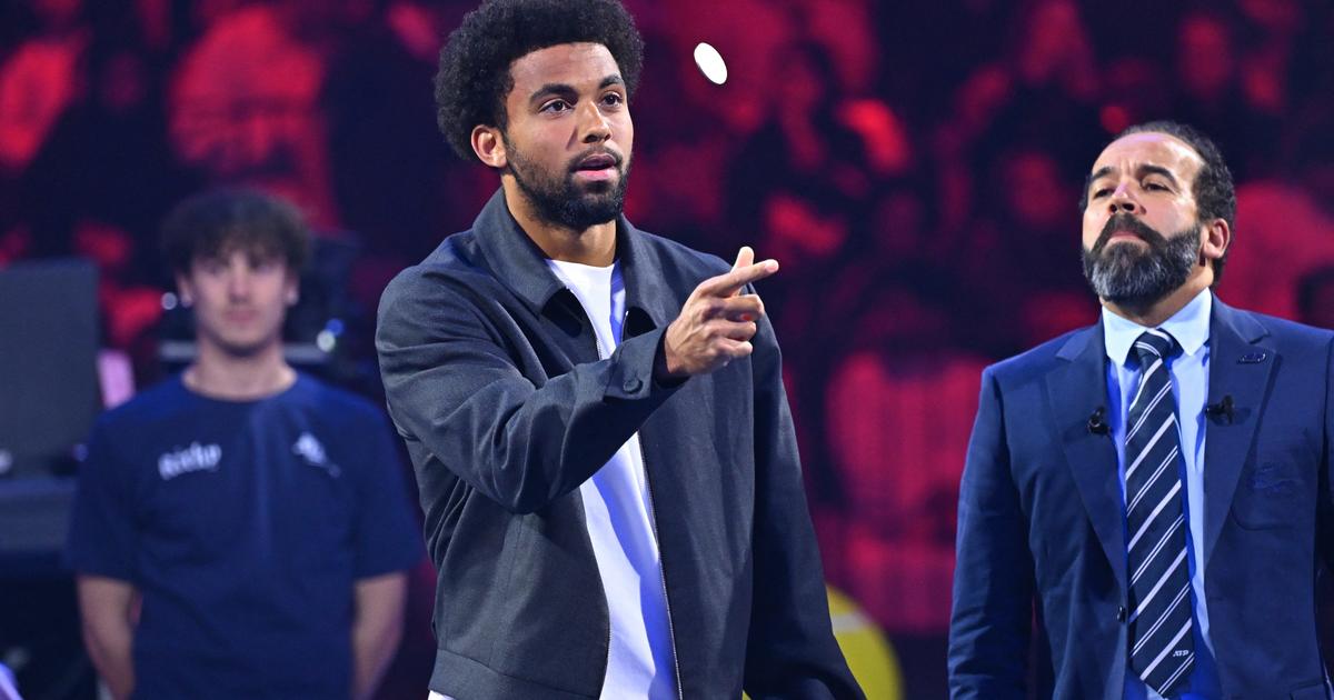 «Ça va être un peu court» : Arthur Fils annonce son forfait pour l’Open d’Australie