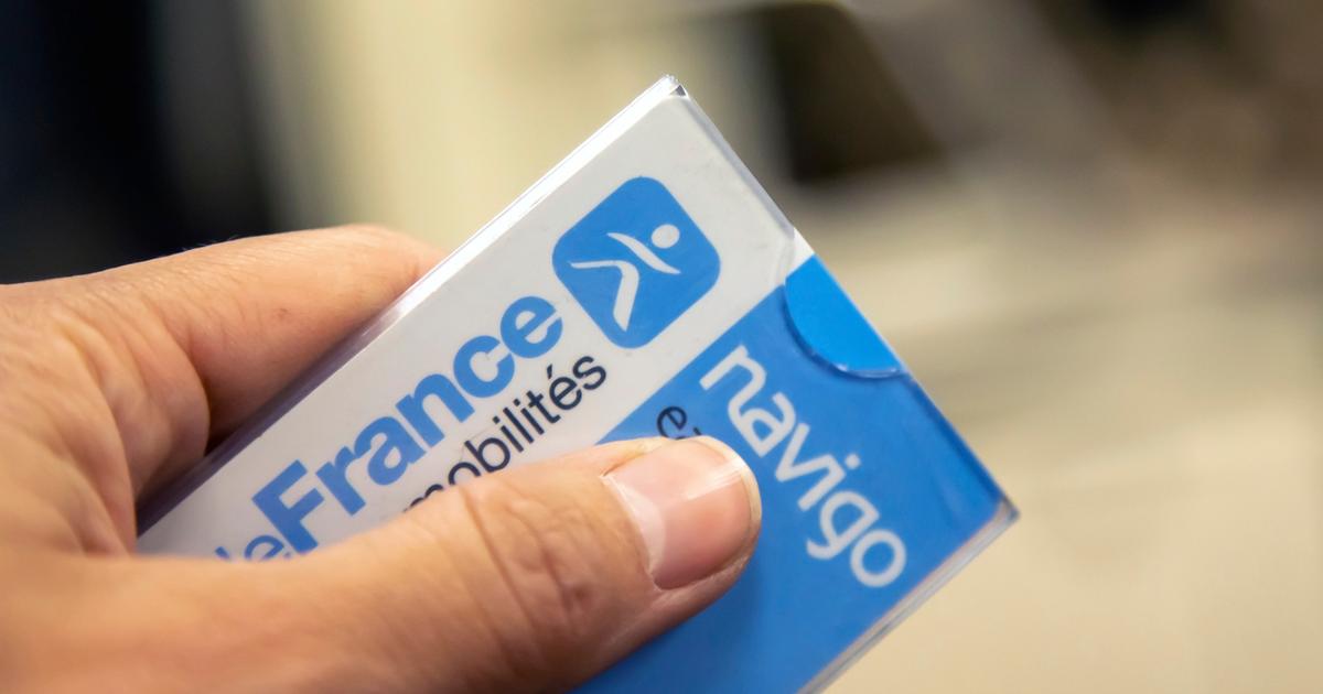 Hausse du passe Navigo : l’abonnement pour les transports d’Île-de-France est-il vraiment moins cher qu’ailleurs ?