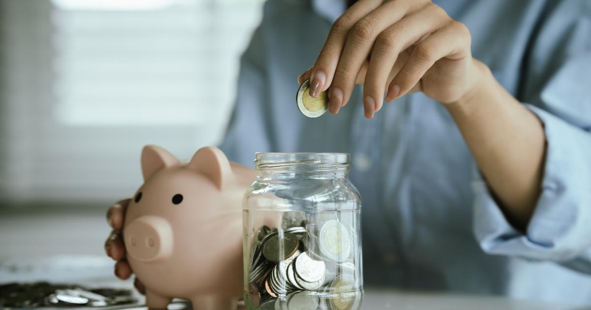 Le livret A, moins rémunérateur, ne fait plus recette
