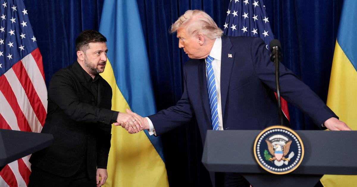 Ukraine, Gaza, Inde-Pakistan... Où en sont les principaux conflits armés dans le monde en ce début d’année 2026 ?