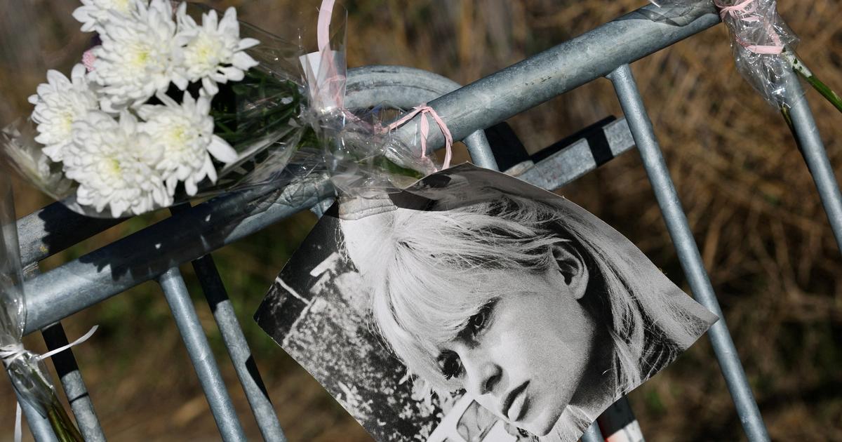 Mathieu Bock-Côté : « Brigitte Bardot et la gauche haineuse »