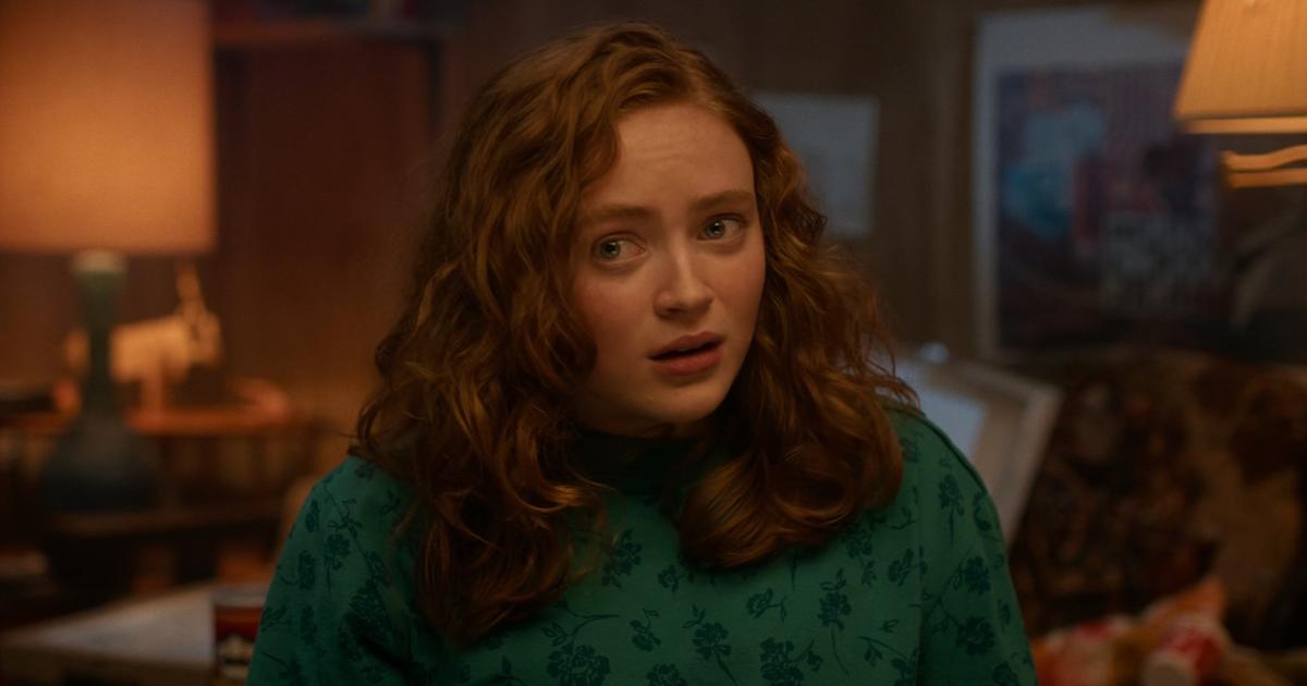 «Au revoir Stranger Things» : les internautes témoignent de leur émotion après la diffusion du final de la série