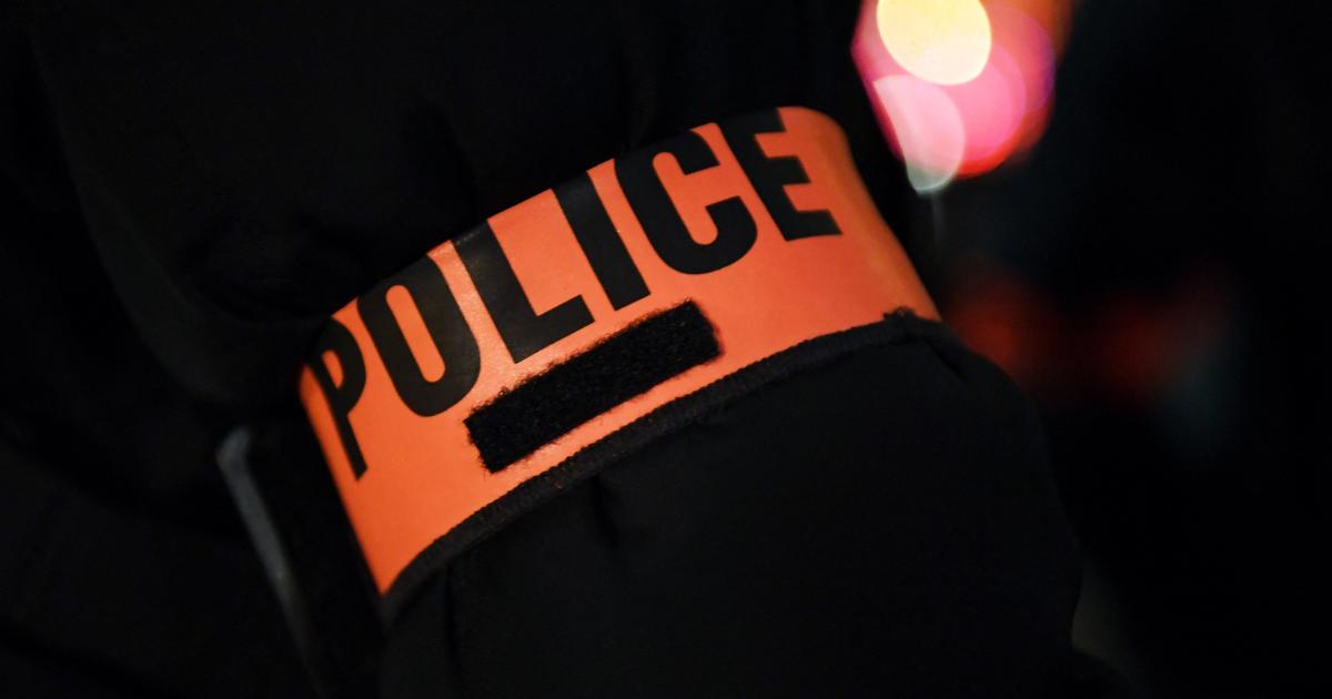 Yvelines : un couple d’octogénaires violenté et détroussé par des cambrioleurs armés d’un marteau