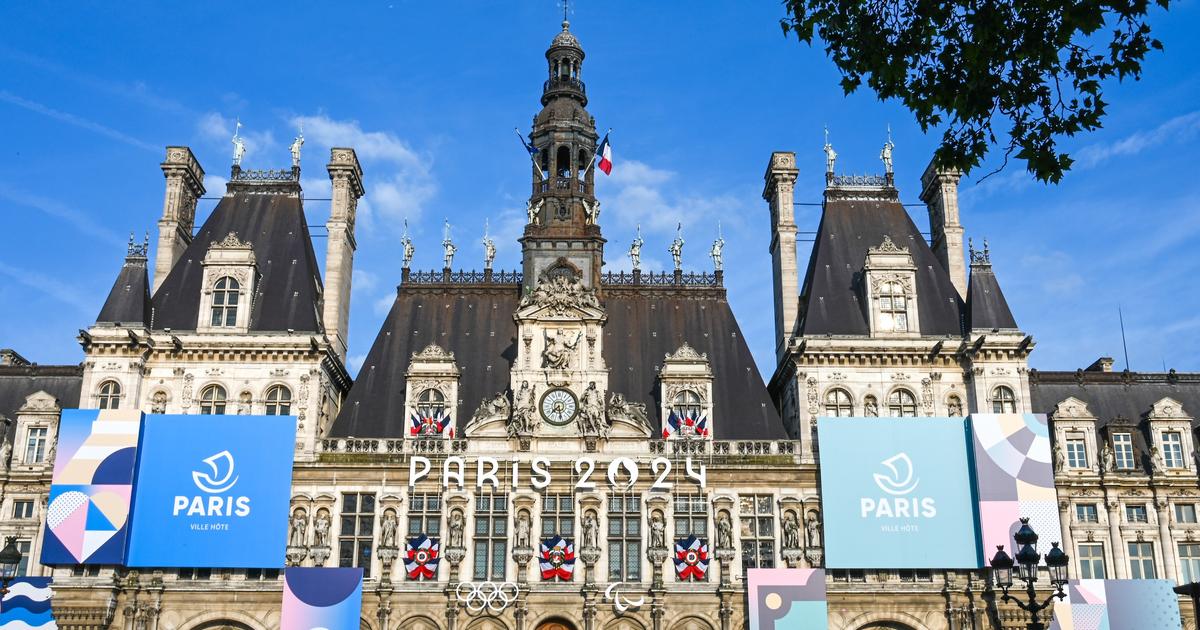 Philippe Fontana : «L’immigration pourrait s’inviter dans la campagne des élections municipales de 2026»