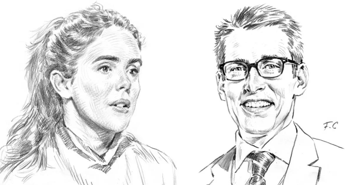 Aurélie Jean et Erwan Le Noan : « Et si on essayait le libéralisme en 2026 ? »