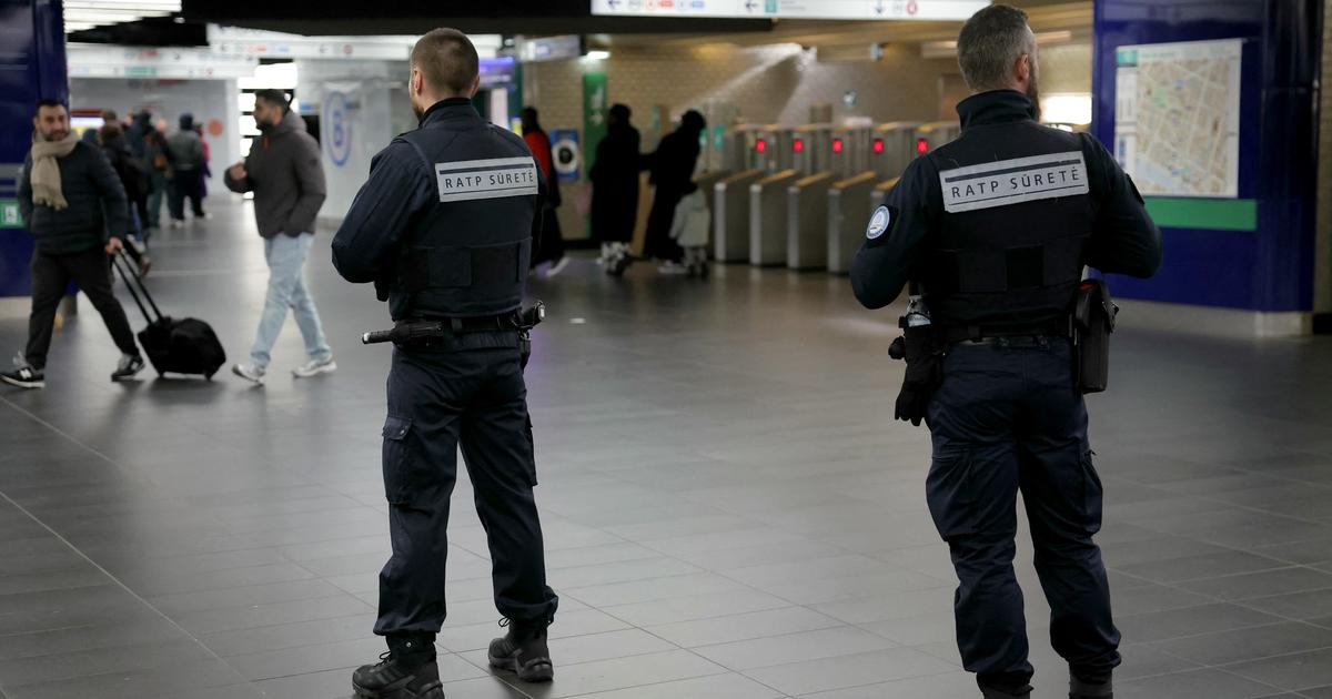 Agressions et vols dans les transports : un sérieux point de vigilance en 2026