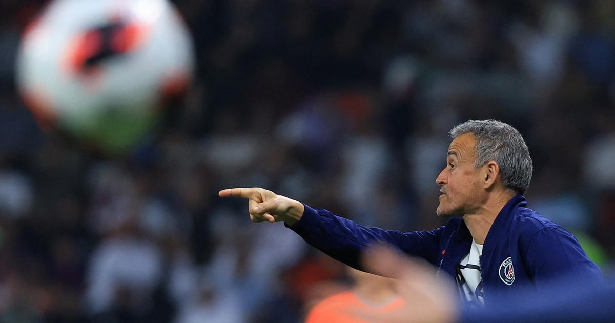 Mercato, Parc des Princes, mission impossible... Les cinq grands défis du PSG en 2026