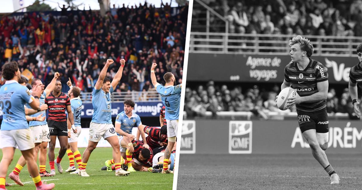 Catalan Furia: Girona’s Win, Velarte’s Future & La Liga Talking Points