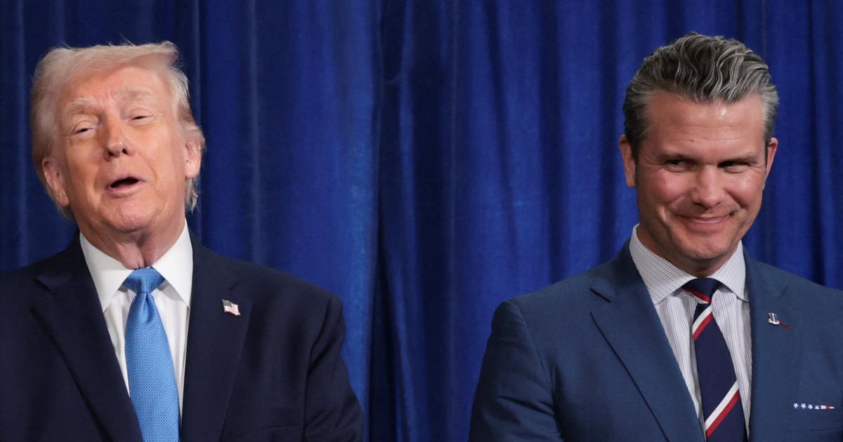 Les vagues régionales et mondiales de l’intervention américaine au Venezuela