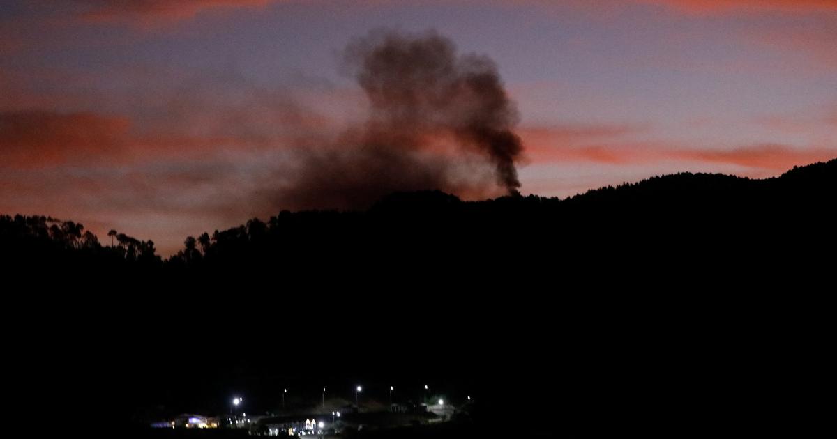Venezuela : l’Europe, la Chine et la Russie condamnent l’attaque, l’Italie et Israël légitiment la capture de Maduro