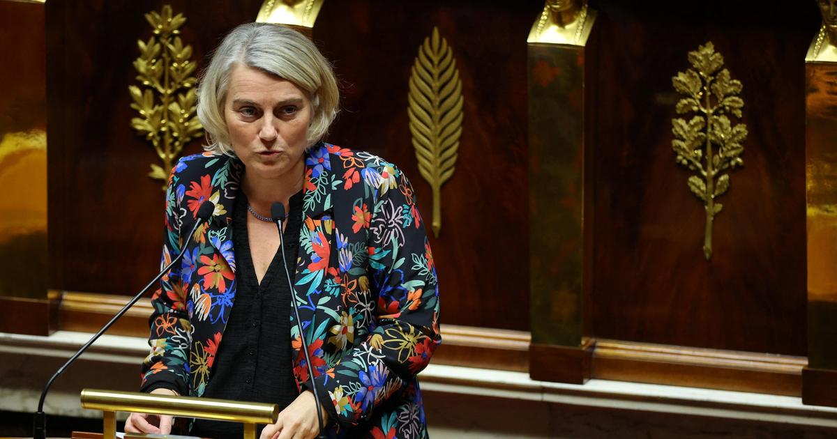 De possibles «réquisitions» pour faire face à la grève de médecins libéraux, prévient la ministre de la Santé