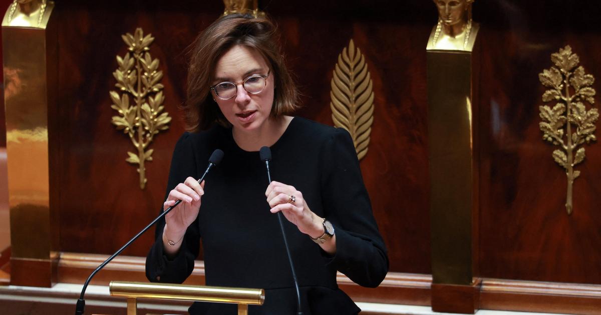 Budget : «Rien ne changera pour les retraités en 2026», promet le gouvernement