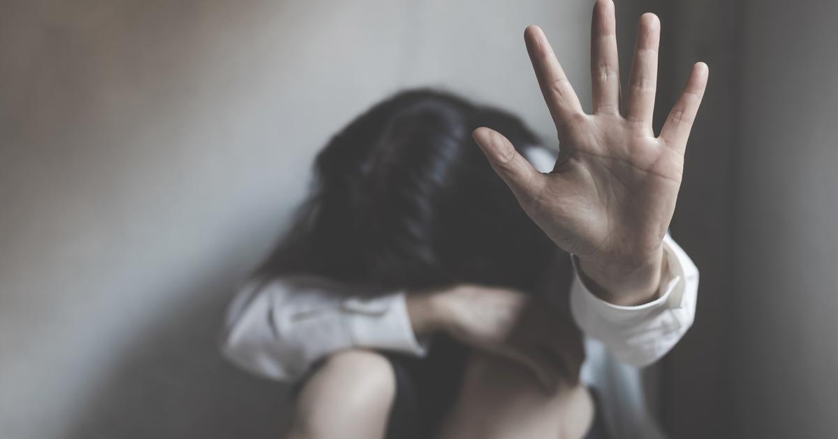 Lutte contre l’inceste : plusieurs personnalités dénoncent «l'inaction» gouvernementale