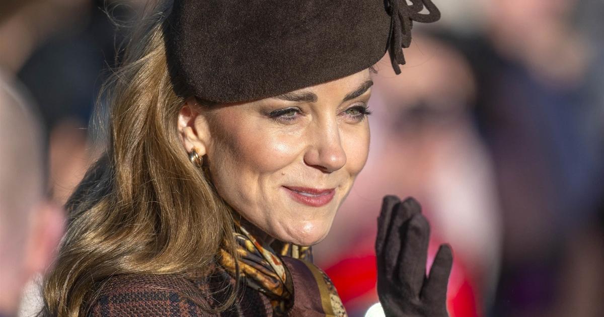 d-cryptage-kate-middleton-a-d-j-tout-d-une-reine-comment-la