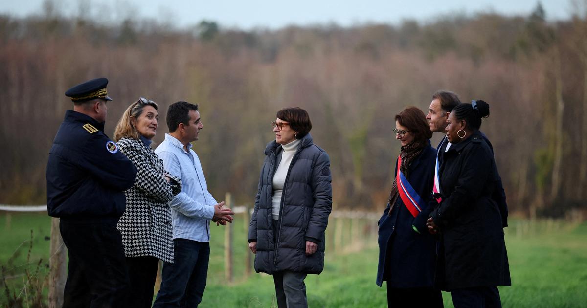 La signature attendue du Mercosur met l’exécutif sous la pression des agriculteurs