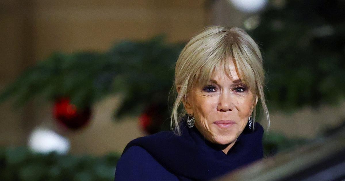 Cyberharcèlement de Brigitte Macron : jusqu’à six mois de prison ferme pour les prévenus