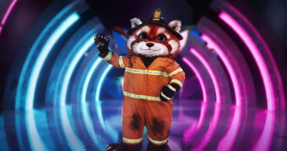 «Mask Singer» : une performance de la version britannique annulée en raison de l’incendie à Crans-Montana