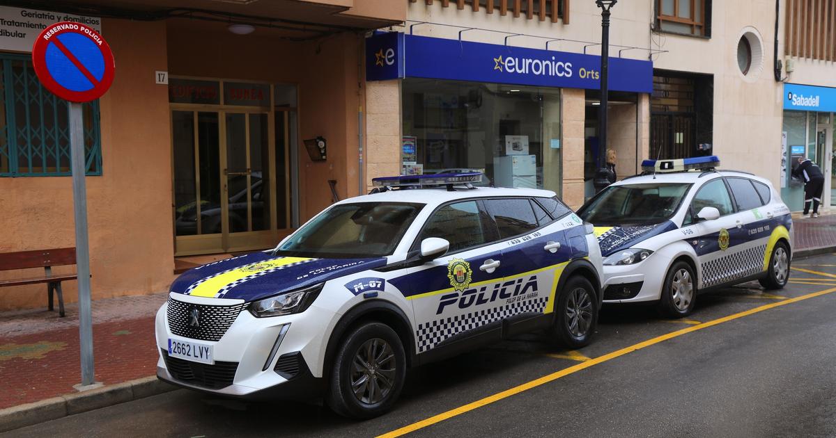 15 chauffeurs de car arrêtés pour avoir transporté des migrants entre la France et l’Espagne