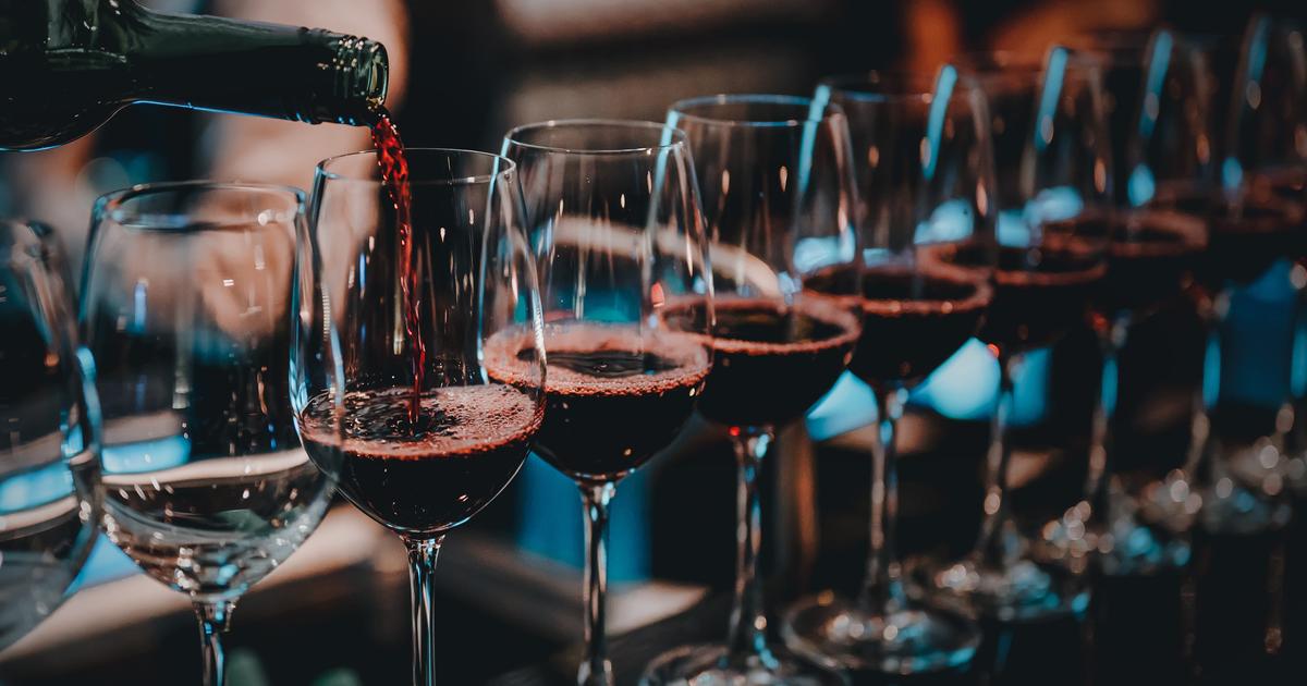 Dry January : l’industrie viticole en guerre contre la «vague d’hygiénisme» et la «dérive militante» qui s’empare de la France