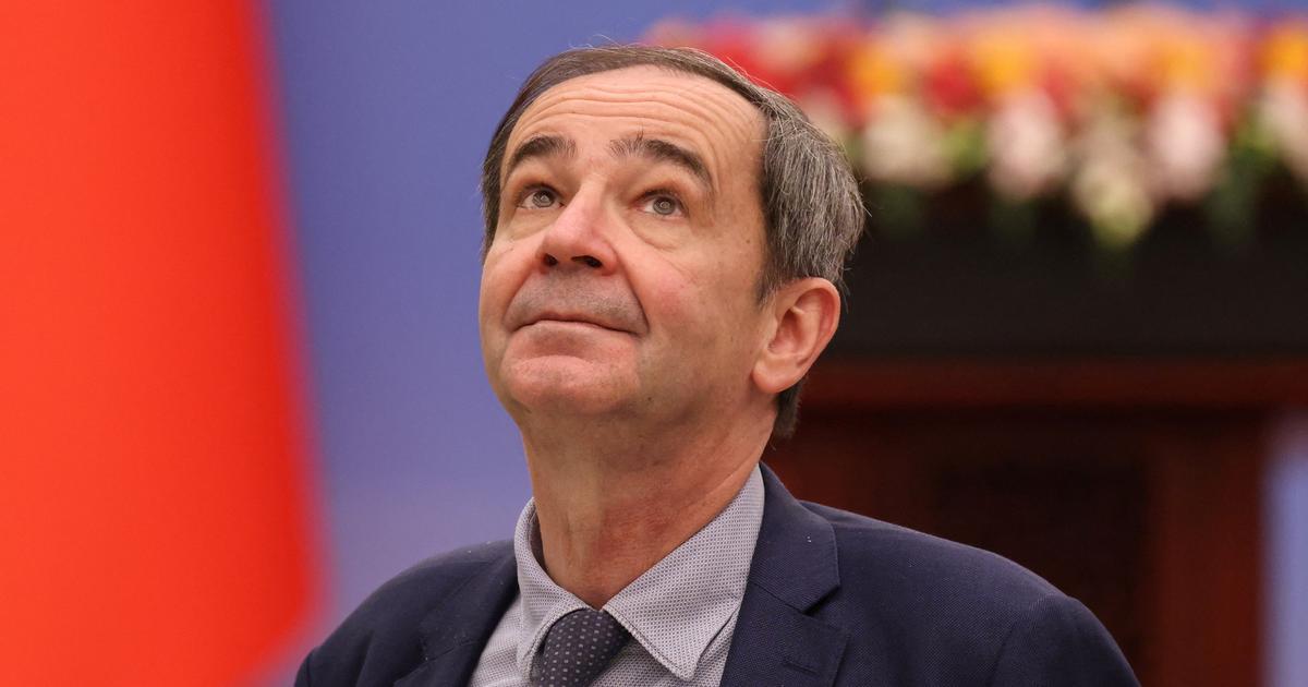 Nouveau nucléaire, paix sociale, cessions… 2026, année à hauts risques pour EDF