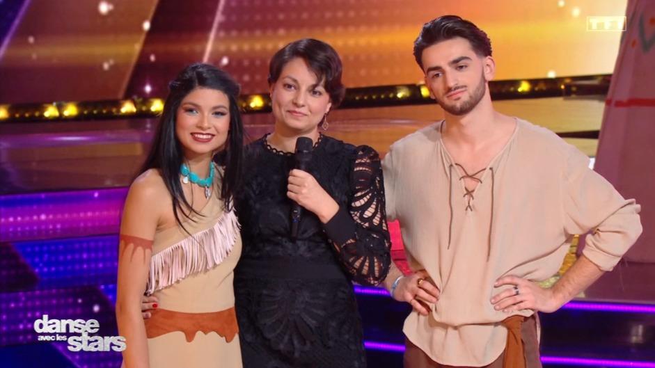 «Je ne participerai pas à “Danse avec les stars”» : un nouveau danseur quitte l’émission