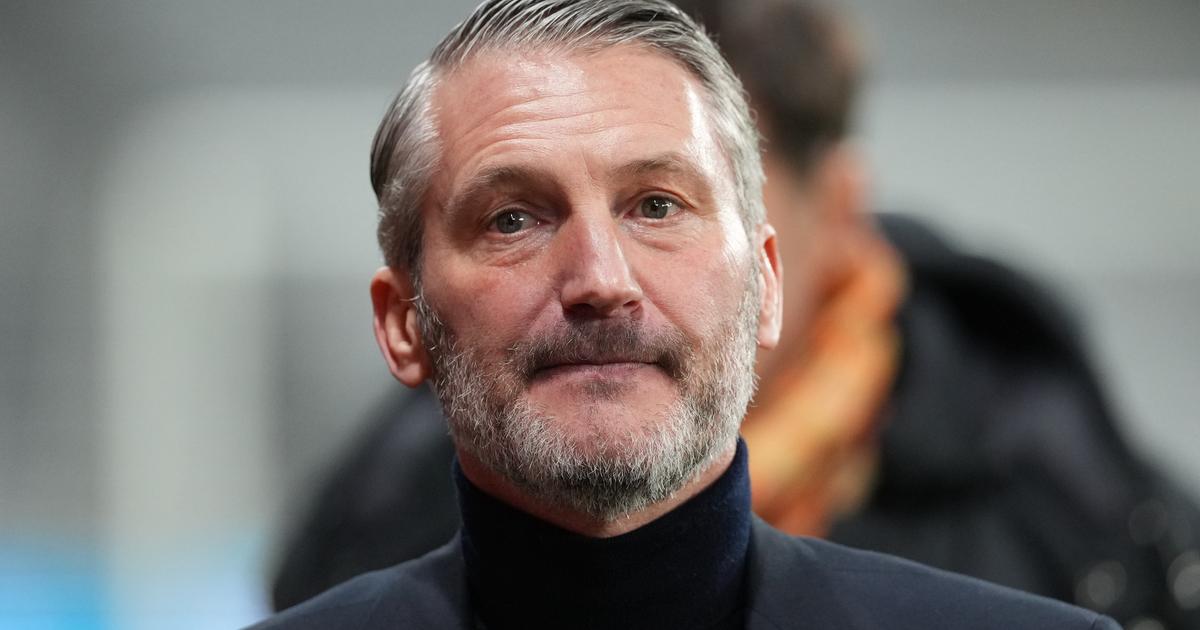 Ligue 1: Létang & Genesio Face Risk After Referee Criticism | Lille