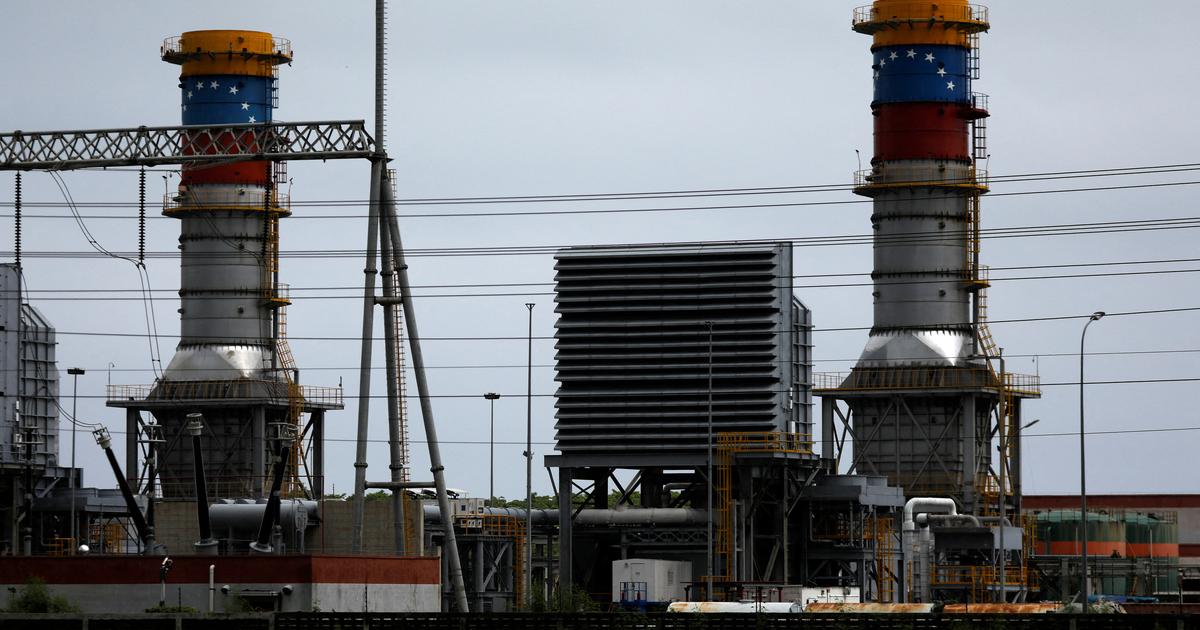 Après le coup de force des États-Unis au Venezuela, quelles conséquences sur les cours du pétrole
