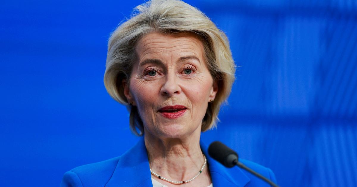 L’Union européenne compte toujours signer en janvier l’accord avec les pays du Mercosur