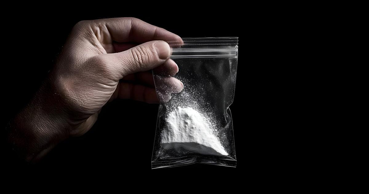 Le Havre : trois personnes mises en examen pour des importations de cocaïne