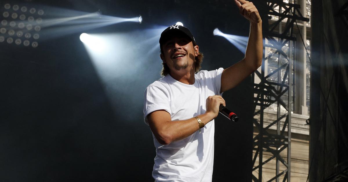 Paris : l’ex-compagne de Nekfeu de nouveau jugée pour des «non représentations d’enfant»