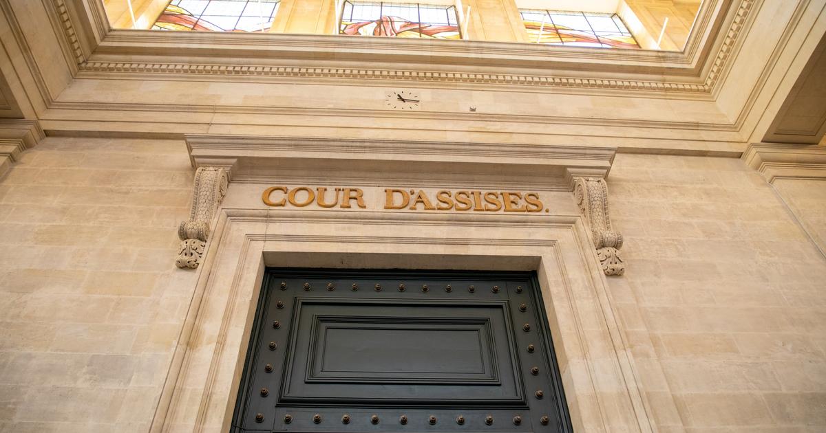 Prêtre tué en Vendée en 2021 : l’incendiaire de la cathédrale de Nantes jugé pour assassinat du 19 au 22 janvier