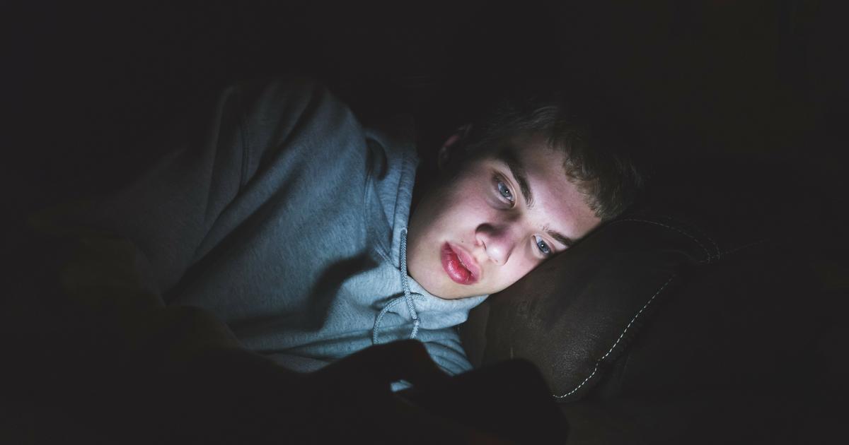 «C’est un peu comme un psy, un ami»: comment ChatGPT est devenu le confident des ados