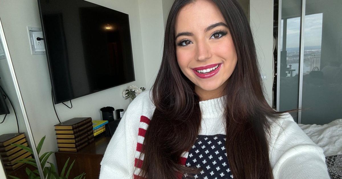 «C’est un nouvel outil de harcèlement» : la mère d’un des enfants d’Elon Musk à son tour victime de déshabillage virtuel via l’IA Grok