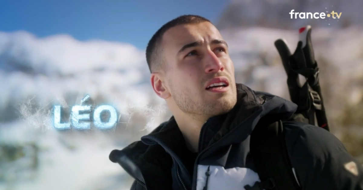 «Pas 100% en accord» : un candidat de «L’anneau» sur France 2 dénonce le montage de l’émission