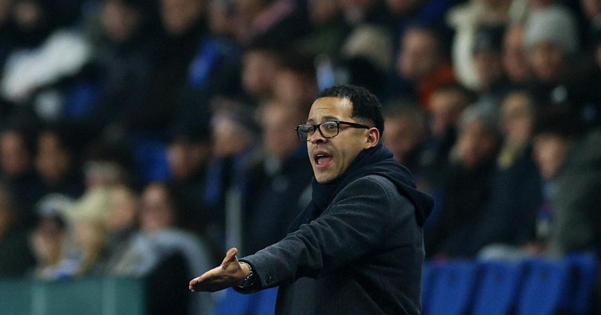 Ligue 1: C’est officiel, Chelsea «pique» Rosenior à Strasbourg... qui n’a plus d’entraîneur